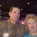 CN60thAniv_0092 (July 23, 2016)